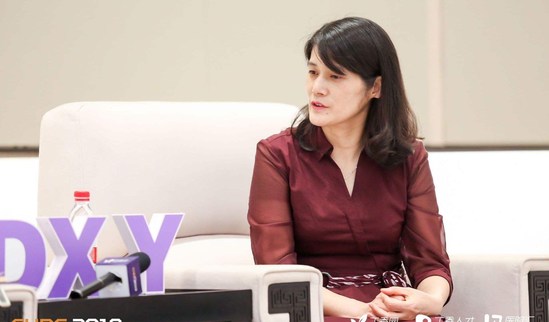 家文化提升员工幸福感,老牌军工单位的破局之路