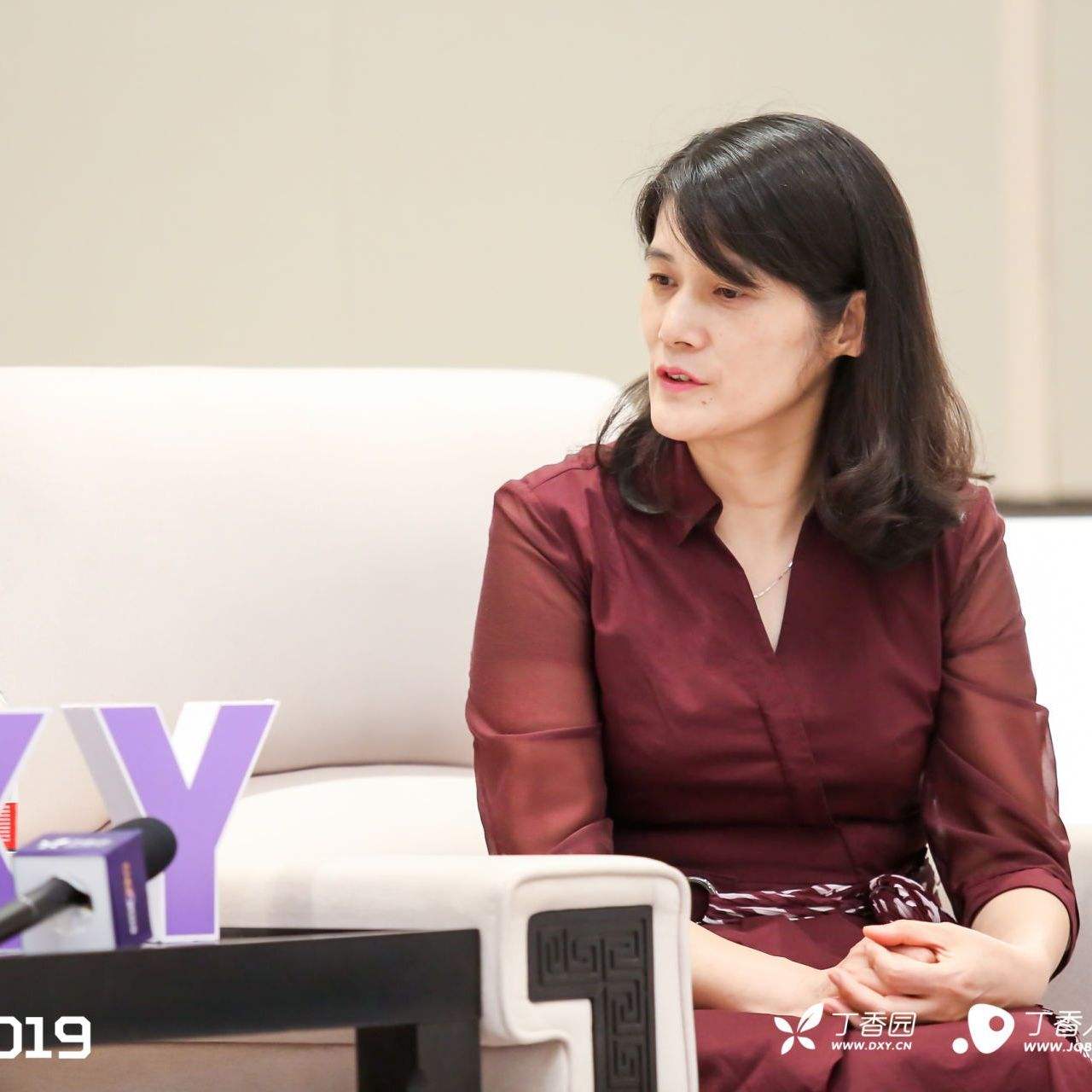 家文化提升员工幸福感，老牌军工单位的破局之路