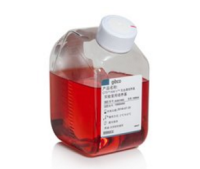 CTS™ AIM V™ SFM (RUO)