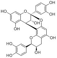 Procyanidin A241743-41-3