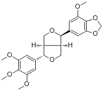 Episesartemin A77449-31-1