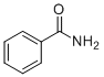 Benzamide55-21-0