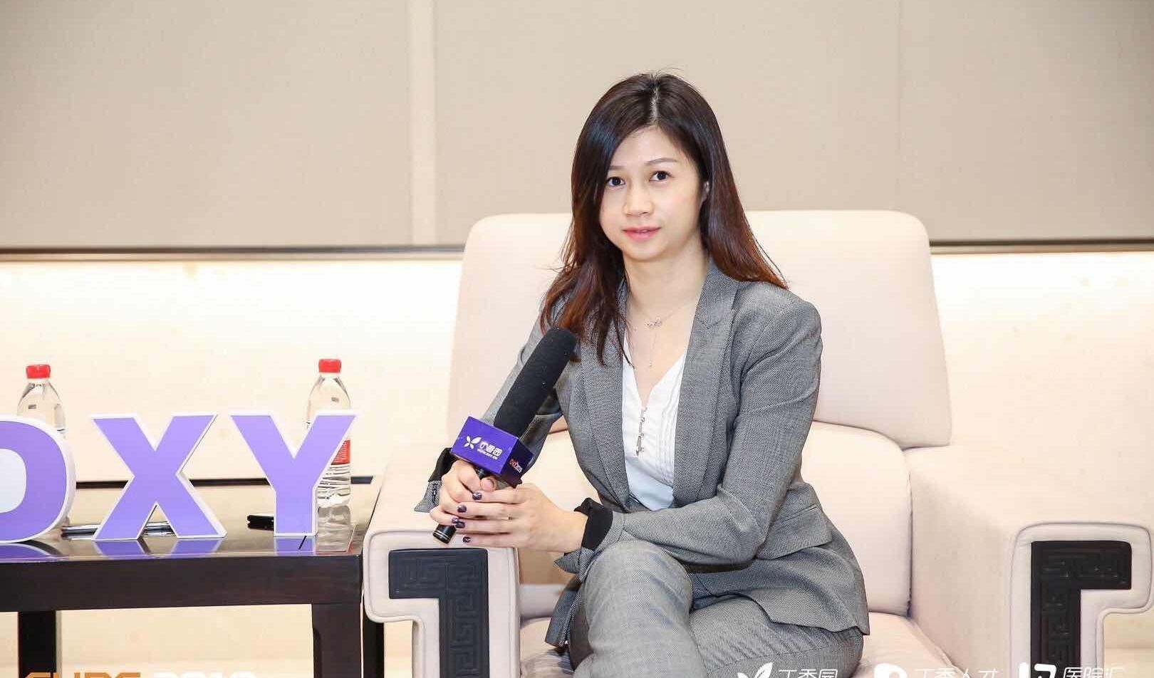 出国访学、海外移民不容易?「难者不会,会者不难」