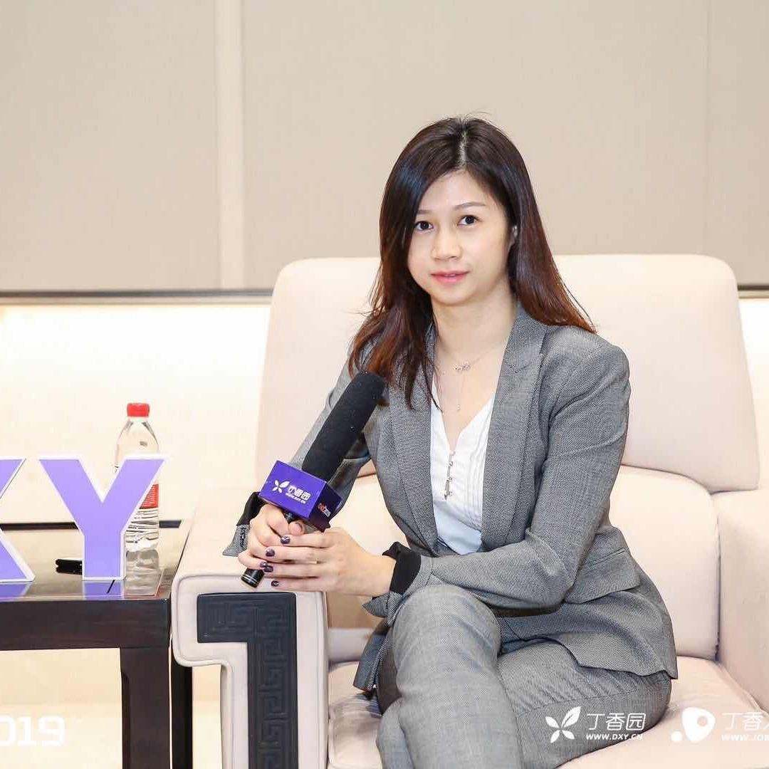 出国访学、海外移民不容易？「难者不会，会者不难」