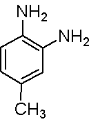 3,4-二氨基甲苯496-72-0