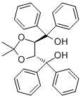 Bisdehydroneotuberostemonine160333-27-7