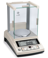 PTY大称量专业型精密天平  PTY-2003