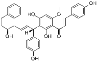Calyxin H202596-22-3