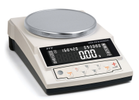 先进型精密天平0.01g(百分之一克） 实验级  PTY-1202/2202 