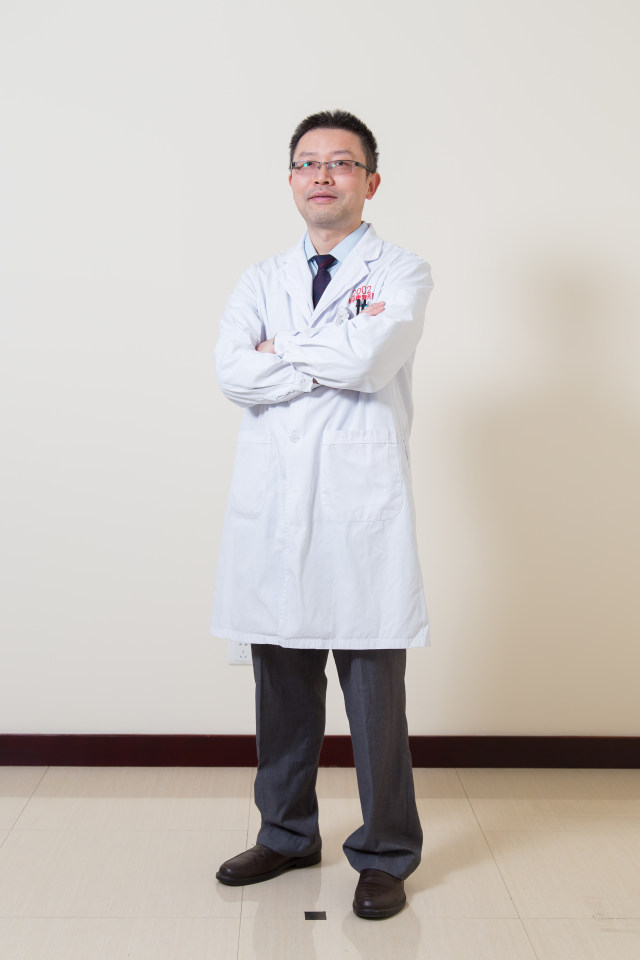 陈健君.jpg