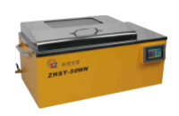 水浴往复恒温振荡培养箱   ZHSY-50WN 