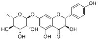 Aromadendrin 7-O-rhamnoside69135-41-7