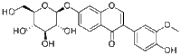 3'-Methoxydaidzin200127-80-6