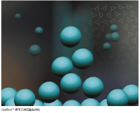 Thermo Scientific™ OptiLink™ 羧基修饰微粒