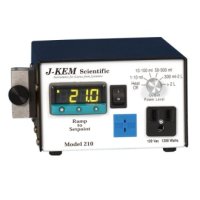 美国JKEM温度控制器