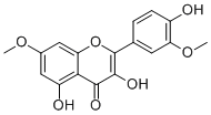 Rhamnazin552-54-5