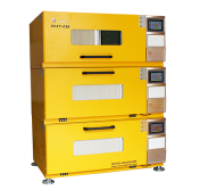 组合式二氧化碳振荡培养箱 组合式二氧化碳振荡培养箱 一层ZCZY-AS8