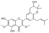 Dodovisone A1616683-50-1
