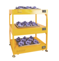 组合式振荡器  ZZY-BN (ZZY-CN) 