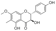 6-Methyl-7-O-methylaromadendrin852385-13-8