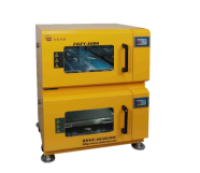 全温振荡培养箱  一层ZQZY-88AN