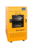 立式二氧化碳振荡培养箱 ZCLY-180N
