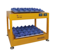 超大容量振荡器 ZDY-BN