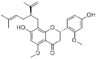 2'-O-Methylkurarinone270249-38-2