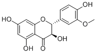 3'-O-Methyltaxifolin55812-91-4