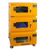 大容量全温振荡培养箱 一层ZQZY-98AN