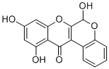 Coccineone B135626-13-0