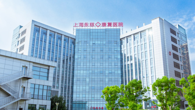_MG_9161副本.jpg