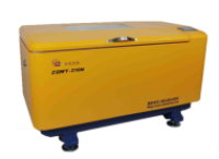 卧式大容量全温振荡培养箱  ZQWY-218N 