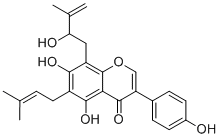 Erysenegalensein E154992-17-3