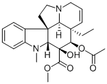 Vindorosine5231-60-7
