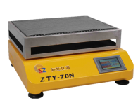 台式振荡器  ZTY-70N 