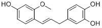 7,3',4'-Trihydroxy-3-benzyl-2H-chromene1111897-60-9