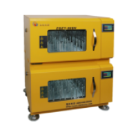 高速振荡培养箱  一层ZQZY-85AH