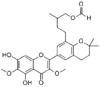 Dodonaflavonol1392213-93-2