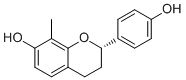7,4'-Dihydroxy-8-methylflavan82925-55-1