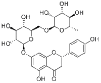 Narirutin14259-46-2