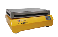 落地式振荡器  ZLY-200N 