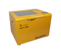 台式全温振荡培养箱  ZQTY-90N 