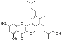 Dodoviscin H1372527-39-3