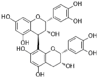 Procyanidin B229106-49-8