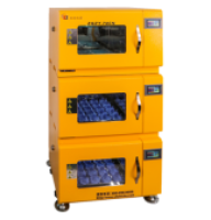 小容量全温振荡培养箱 一层ZQZY-78AN