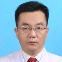 李拥军
