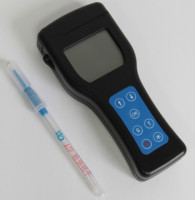 ATP拭子_ATP荧光检测仪