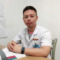 丁志辉