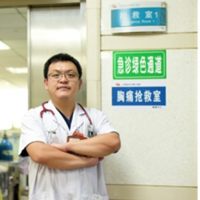尚开健